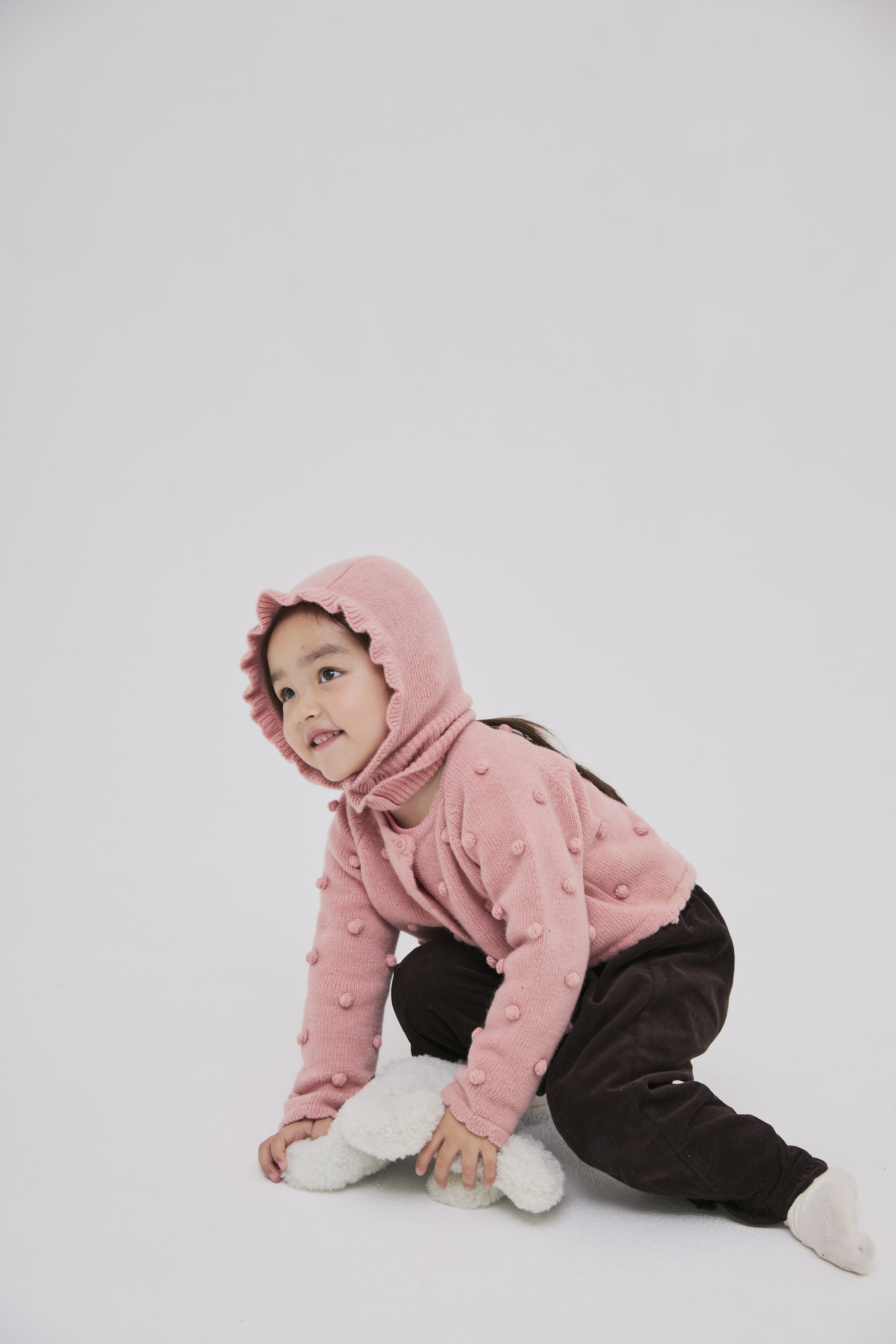 _11-09 오전_62795.jpg